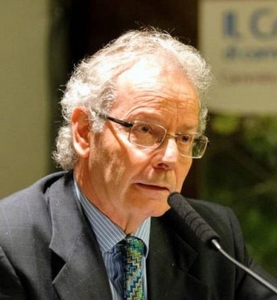 Di cicco