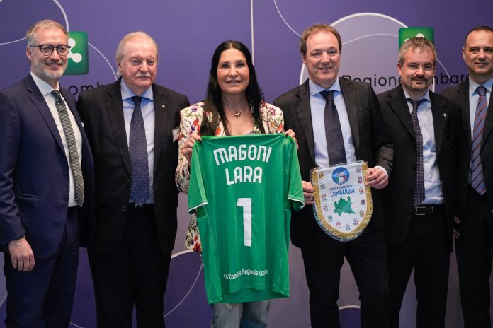Foto-di-gruppo