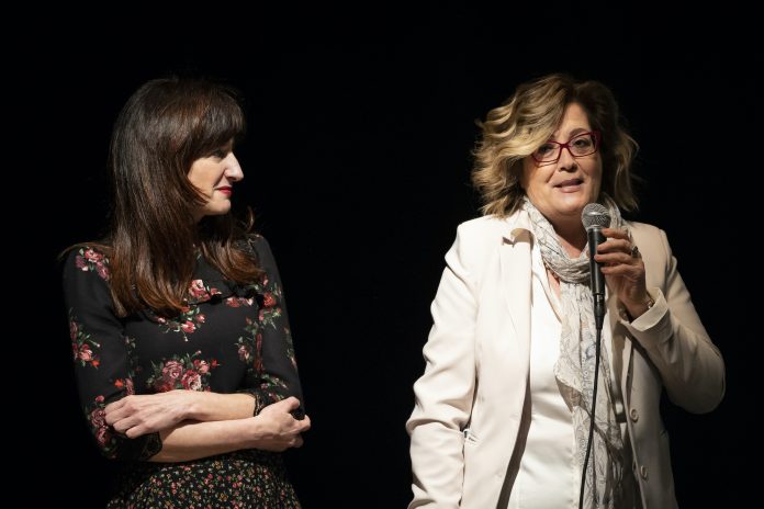 LeVociDeiBambini (2)_MargheritaRimi