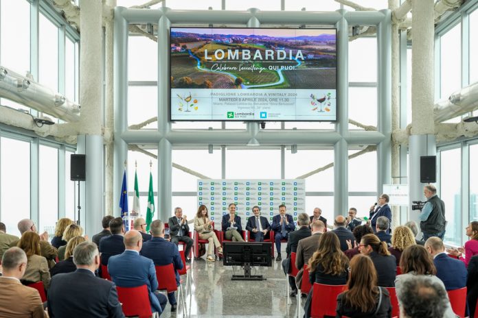 Lombardia-Vinitaly-belvedere-2