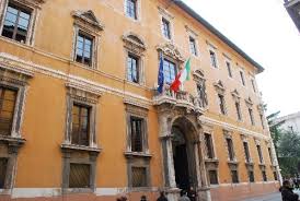 Regione Umbria