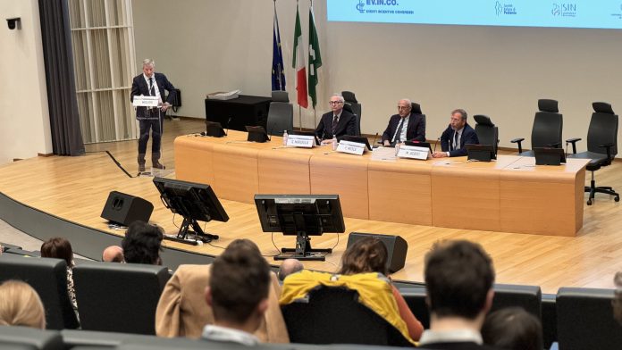 Un-momento-del-convegno-scaled