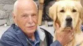addio-a-umberto-marchesini-grande-coraggio-e-generosita-papa-un-esempio-per-sempre
