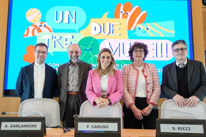caruso-progetto-musei-foto-di-gruppo-2