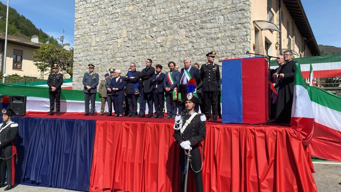 caserma-Clusone-2