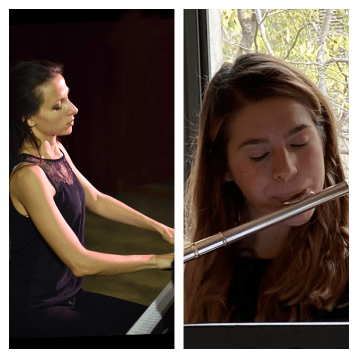 collage conservatorio