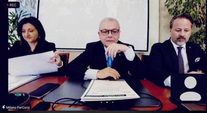 convegno fiscale