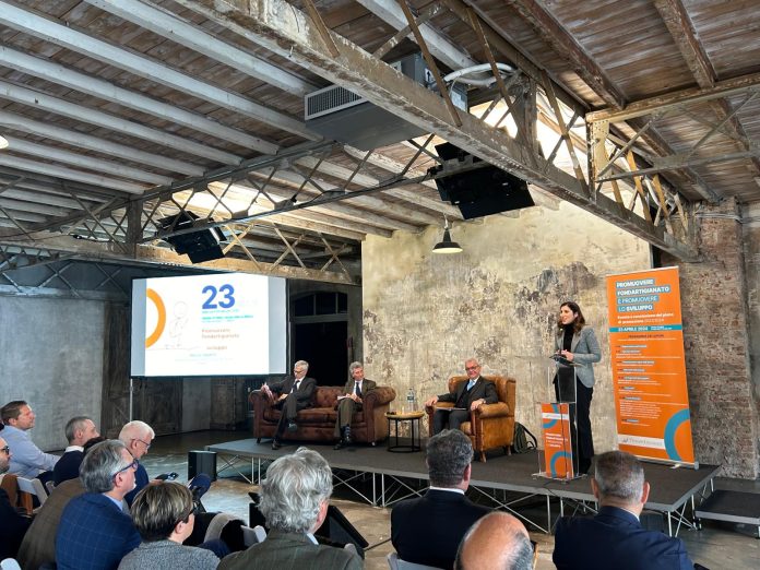 convegno1