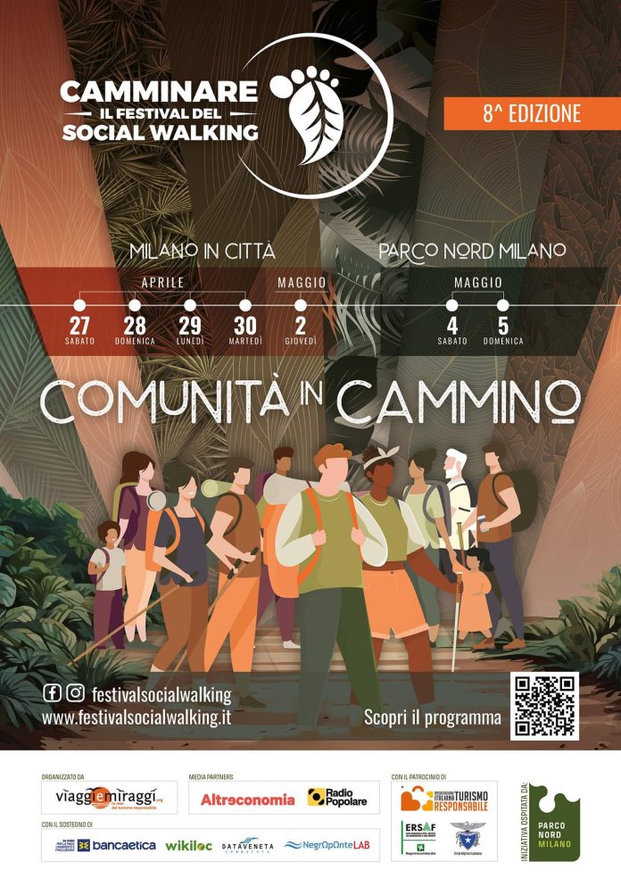 festival