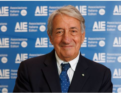 innocenzo Cipolletta