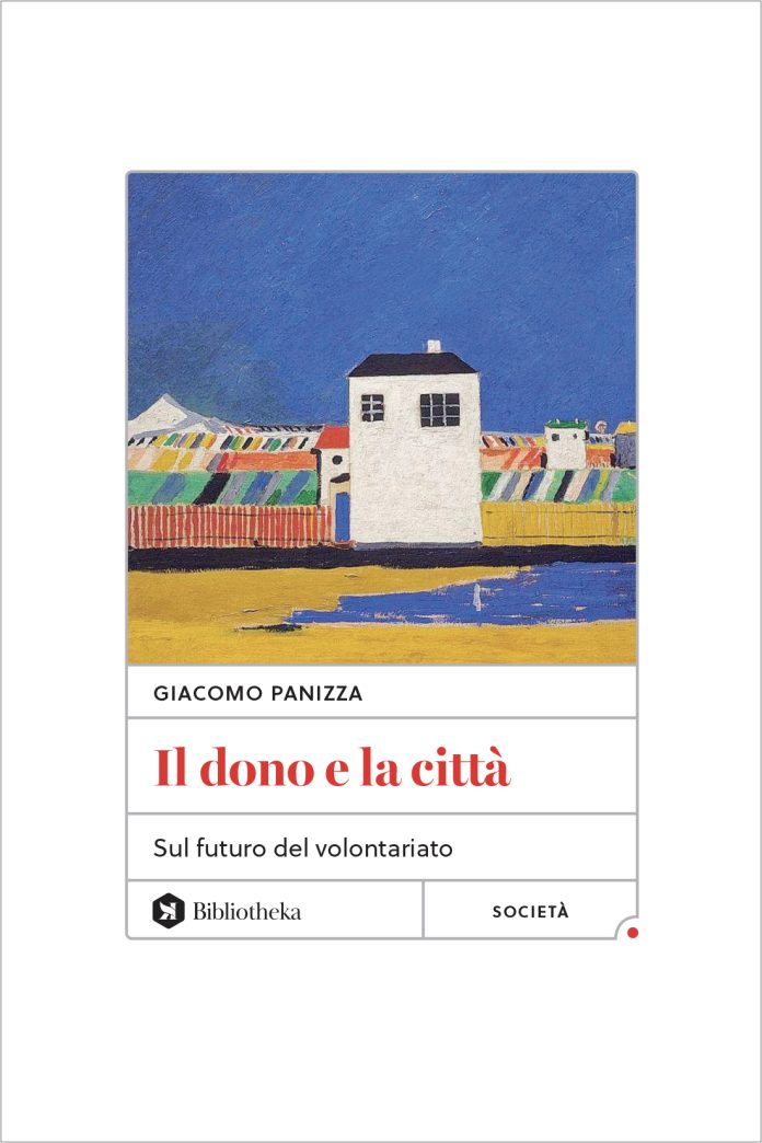 Reti_PANIZZA_3a.indd
