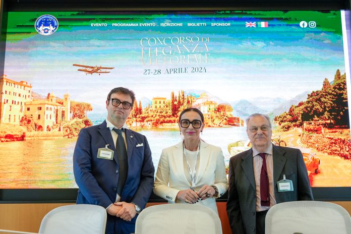 mazzali-foto-di-gruppo-concorso-eleganza-vittoriale
