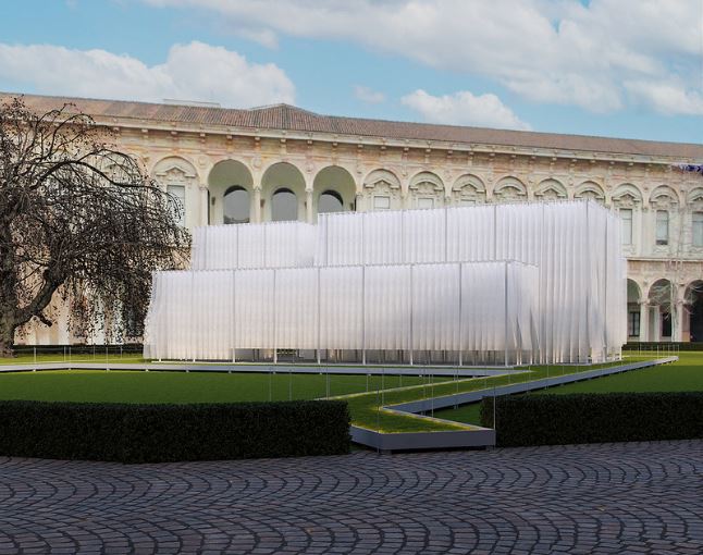 milanodesign