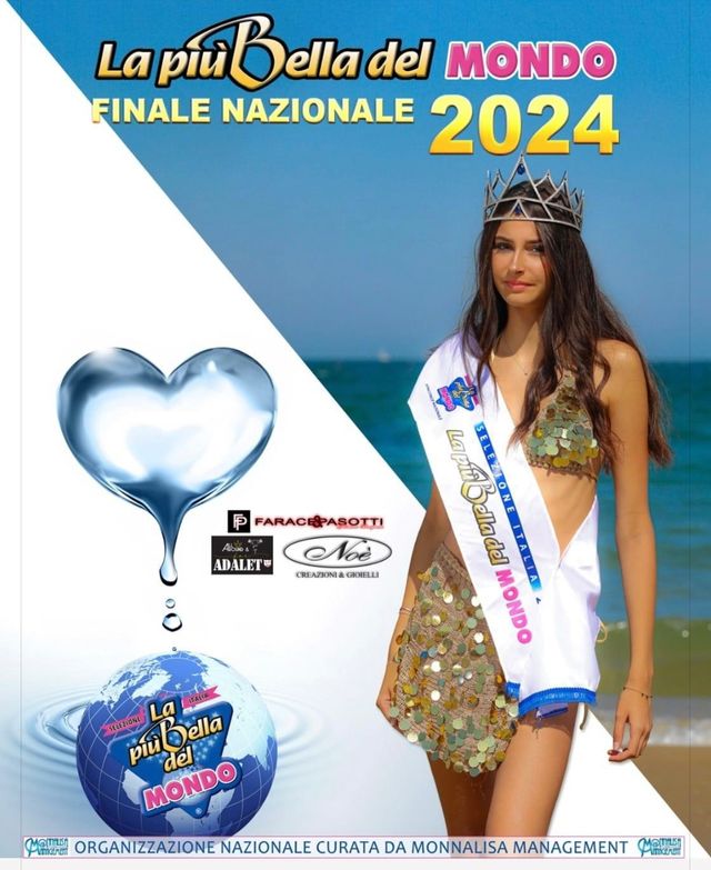 miss 2024
