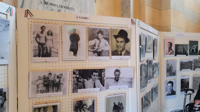 mostra.cascione