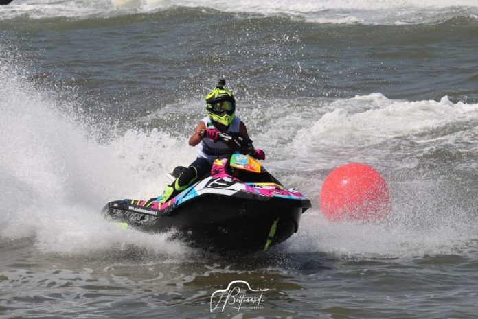 moto d'acqua1