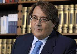 napolitano