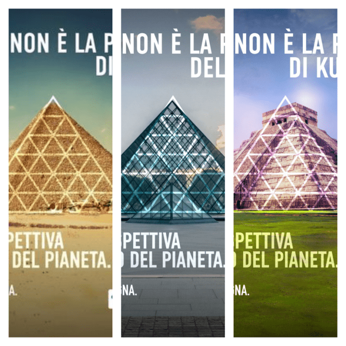 piramide