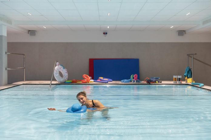piscina_idroterapica1_low