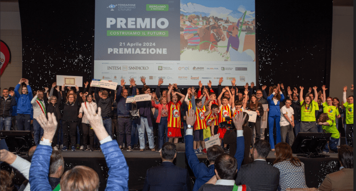 premio