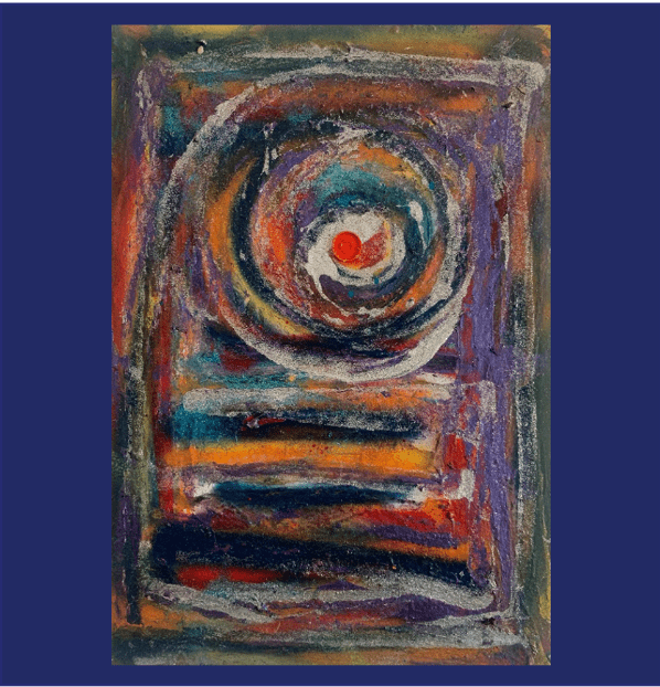 quadro