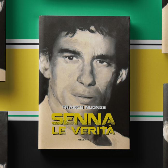 senna