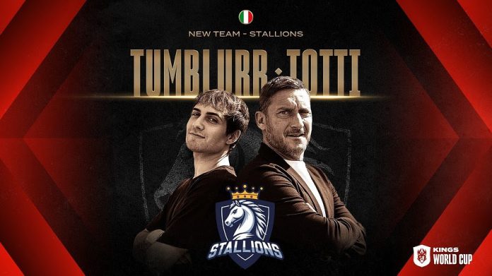 totti