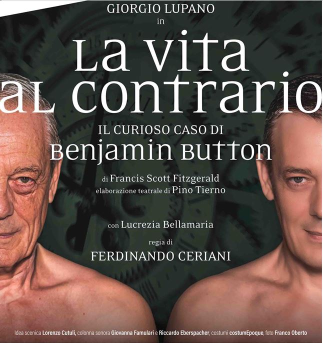 vita contrario