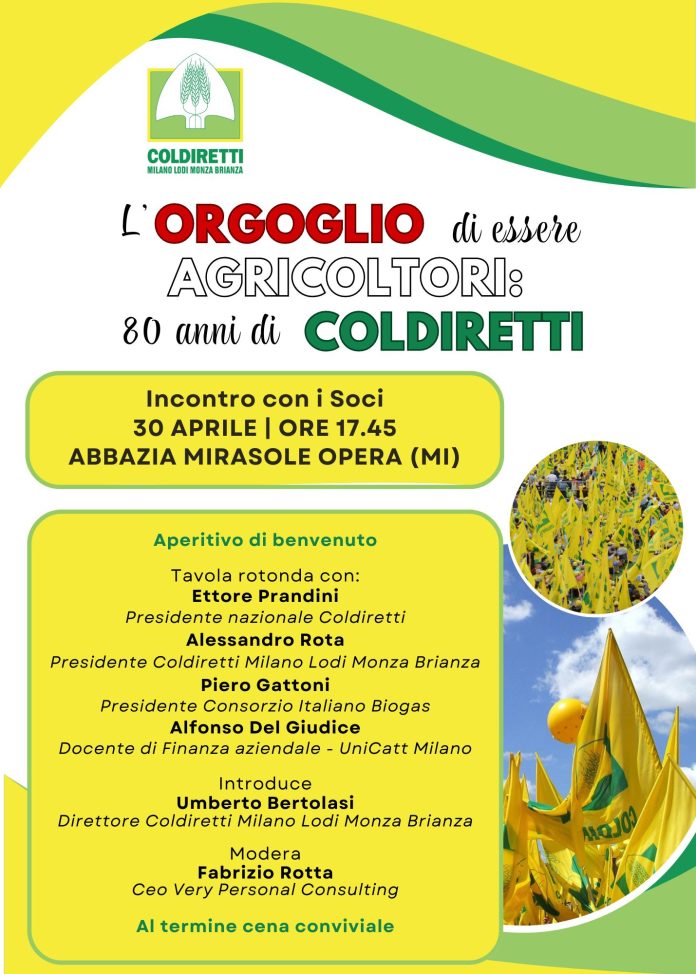 volantino 80 anni_ultima versione