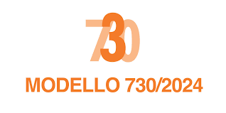 730