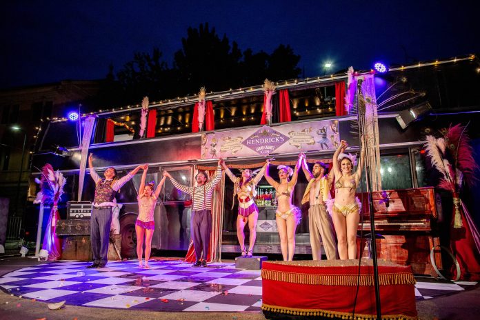 Bus_Theater_Grand_Cabaret