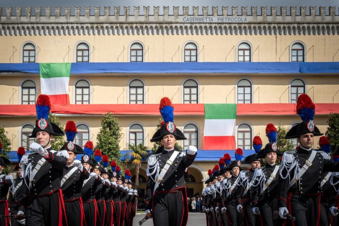 Carabinieri2