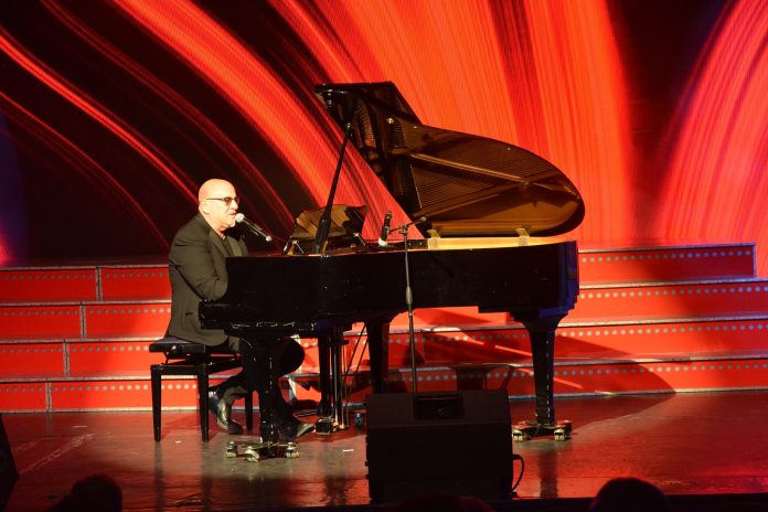 Carlo Mey Famularo