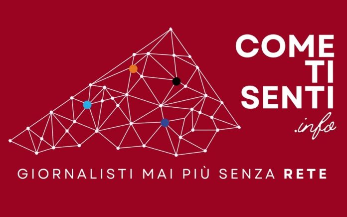 Convegno