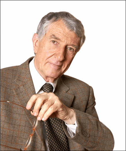 Corrado Augias