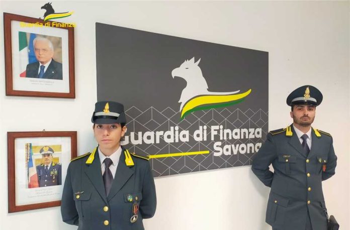 GDF.SV