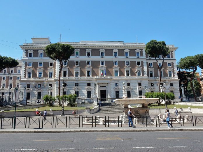 Diritto di cronaca protetto, rassicurazioni dal Ministro Piantedosi
