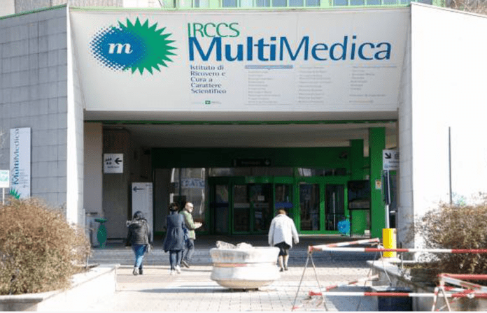 Multimedica