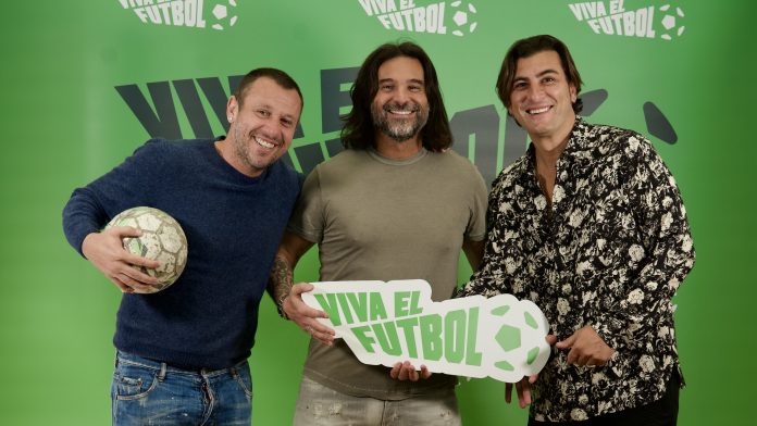 VIVA_EL_FUTBOL-Cassano_Adani_Ventola