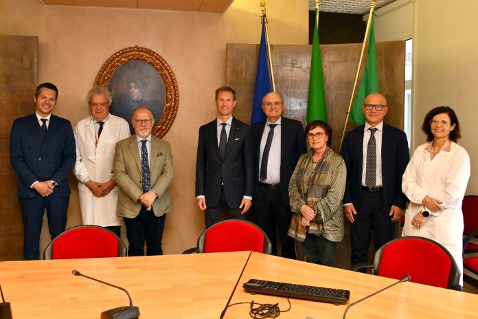 Visita Romani2