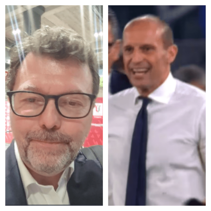 allegri