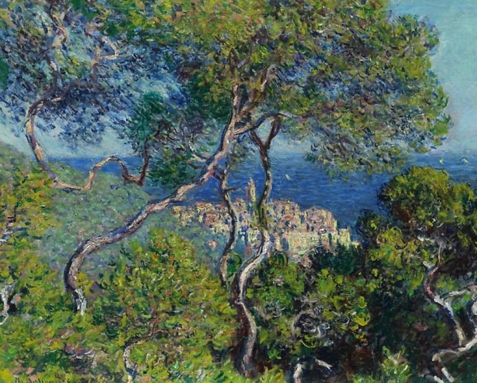 apertura.villa.mariani6