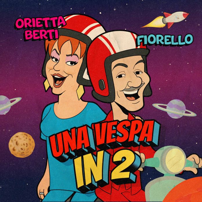 artwork_fiorello_orietta_unavespaindue_bsdf
