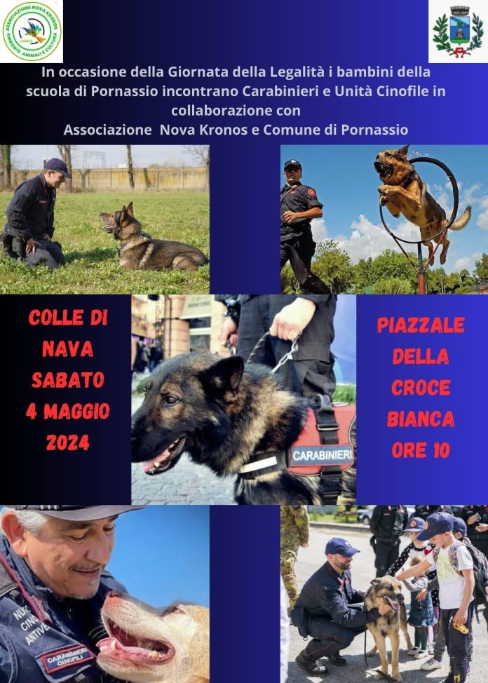 carabinieri.nucleo.cinofilo