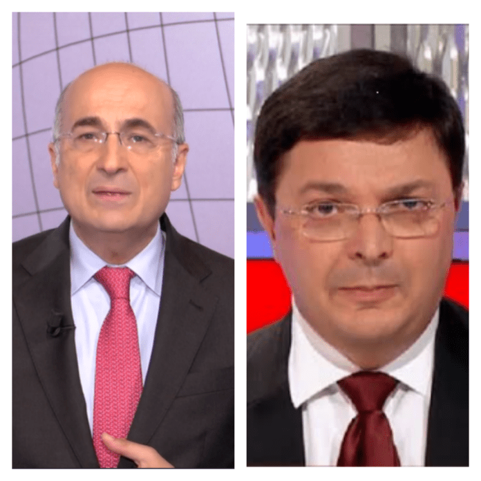 collage rai tg2