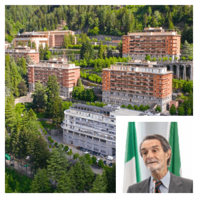 collage sondrio