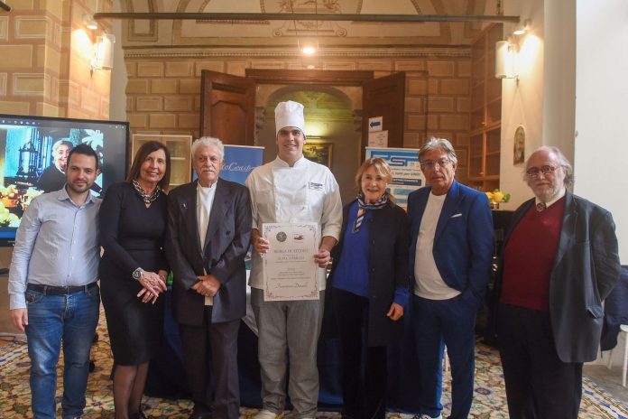 don alfonso premio