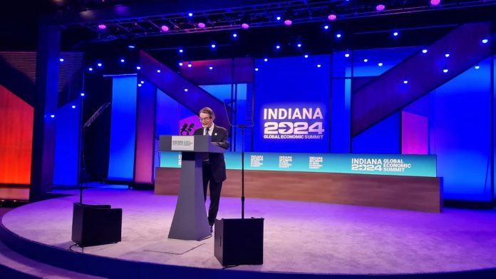fontana-intervento-summit-indiana-1