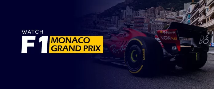 gp.monaco
