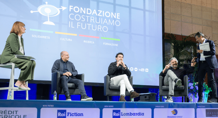 incontro